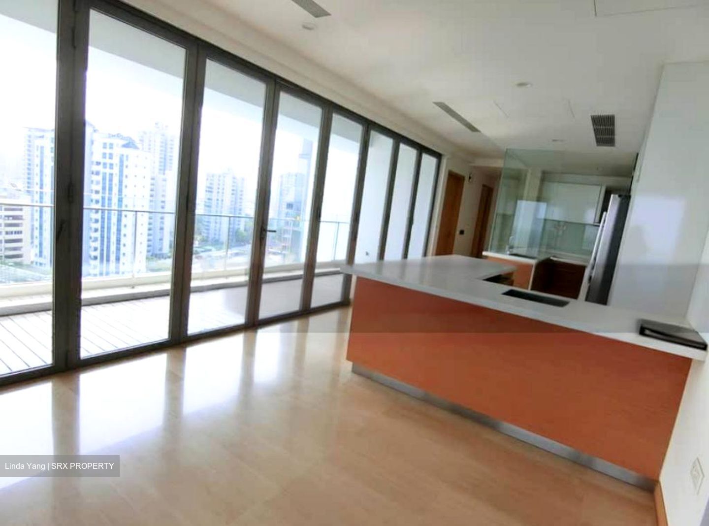 SilverSea (D15), Condominium #471681641